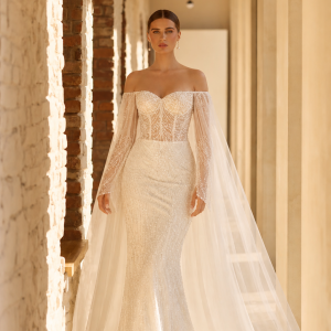 Celestia Novias - Vestidos de Novia exclusivos en providencia - Atención personalizada